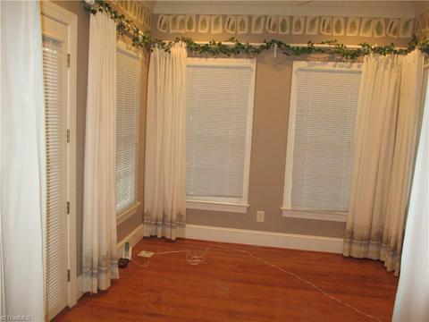 408 Deer Path, Eden, NC 27288 photo 15