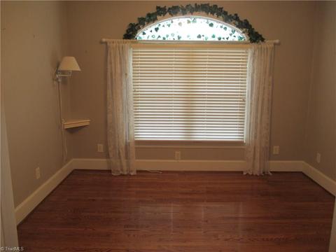 408 Deer Path, Eden, NC 27288 photo 24