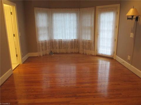 408 Deer Path, Eden, NC 27288 photo 18