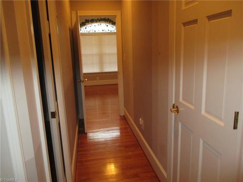 408 Deer Path, Eden, NC 27288 photo 17