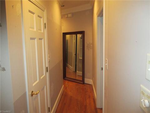 408 Deer Path, Eden, NC 27288 photo 16