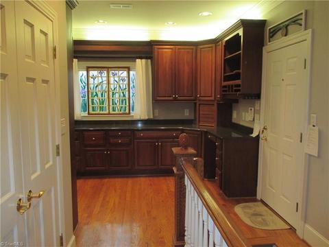 408 Deer Path, Eden, NC 27288 photo 10