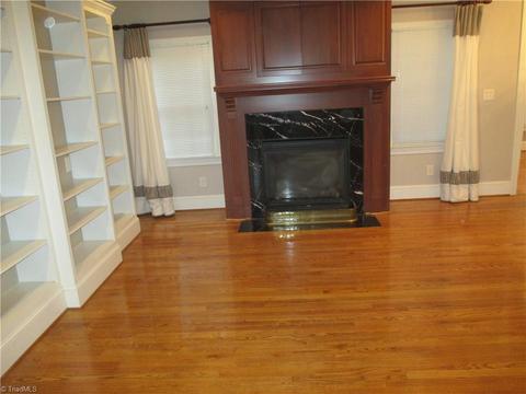 408 Deer Path, Eden, NC 27288 photo 9