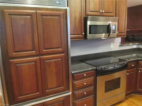408 Deer Path, Eden, NC 27288 photo 12