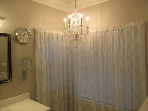 408 Deer Path, Eden, NC 27288 photo 20