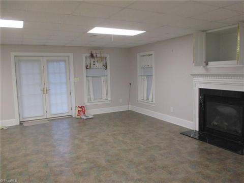 408 Deer Path, Eden, NC 27288 photo 26