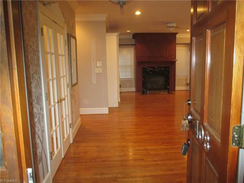 408 Deer Path, Eden, NC 27288 photo 8