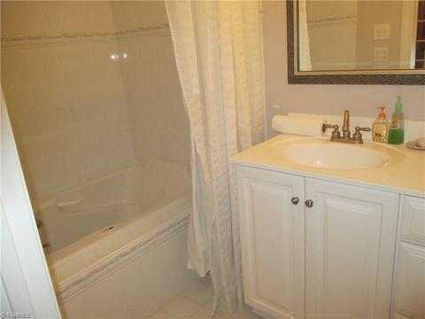 408 Deer Path, Eden, NC 27288 photo 21
