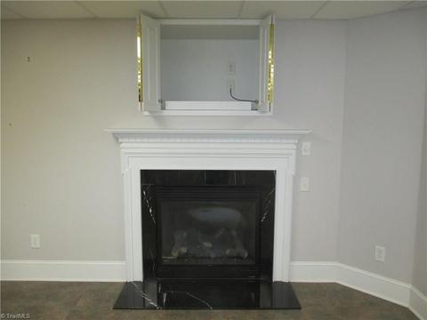 408 Deer Path, Eden, NC 27288 photo 27