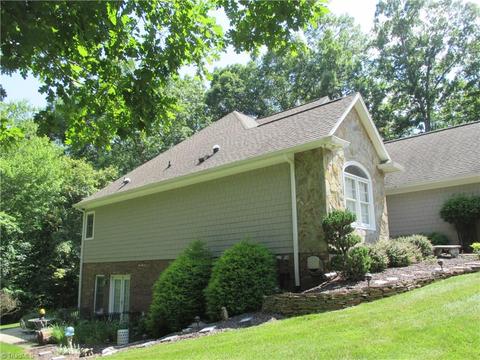 408 Deer Path, Eden, NC 27288 photo 4