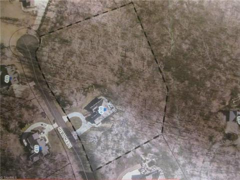 408 Deer Path, Eden, NC 27288 photo 7