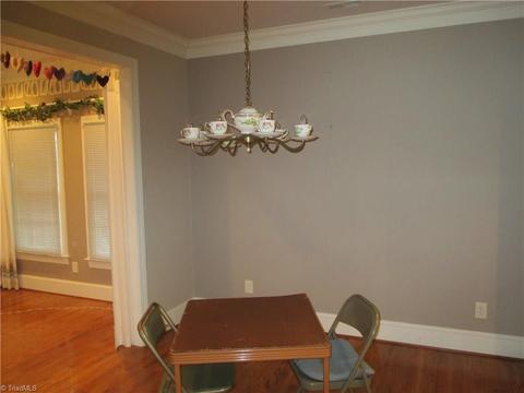 408 Deer Path, Eden, NC 27288 photo 14