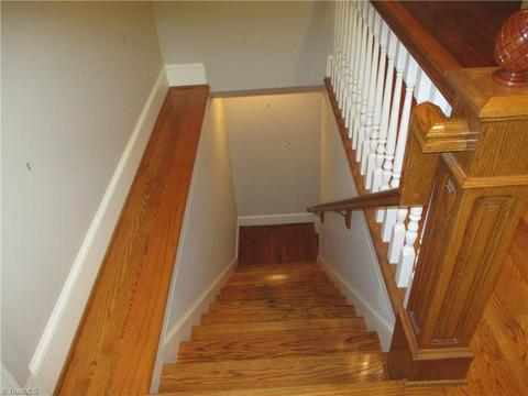 408 Deer Path, Eden, NC 27288 photo 23
