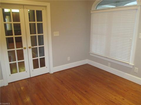 408 Deer Path, Eden, NC 27288 photo 25