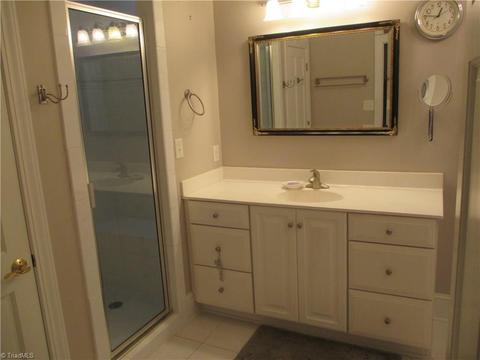 408 Deer Path, Eden, NC 27288 photo 19