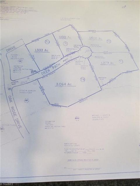 408 Deer Path, Eden, NC 27288 photo 6