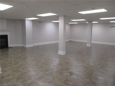 408 Deer Path, Eden, NC 27288 photo 28