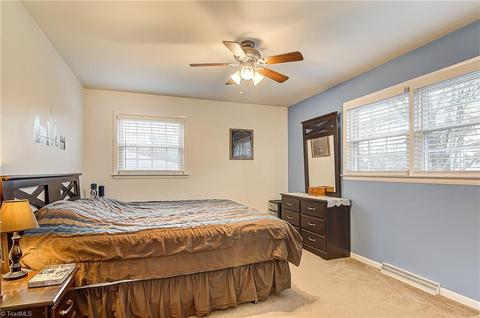 107 Edgeview Rd, High Point, NC 27260 photo 20