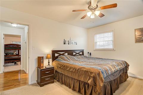 107 Edgeview Rd, High Point, NC 27260 photo 21