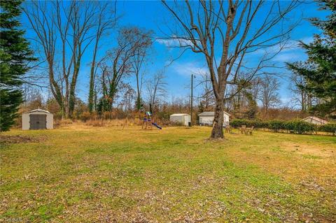 107 Edgeview Rd, High Point, NC 27260 photo 27
