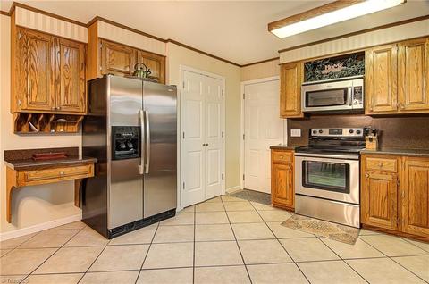 107 Edgeview Rd, High Point, NC 27260 photo 16