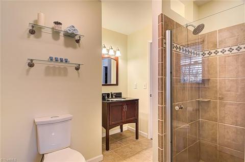 107 Edgeview Rd, High Point, NC 27260 photo 19