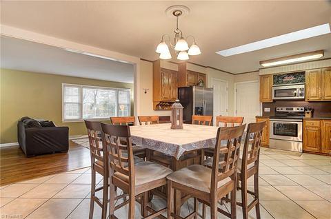 107 Edgeview Rd, High Point, NC 27260 photo 11