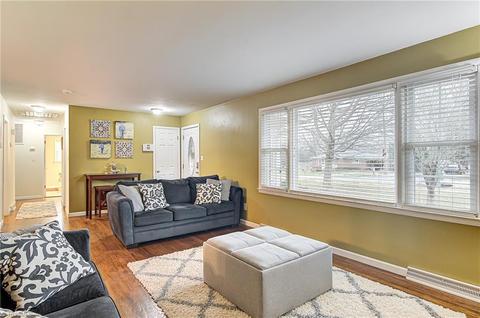 107 Edgeview Rd, High Point, NC 27260 photo 8