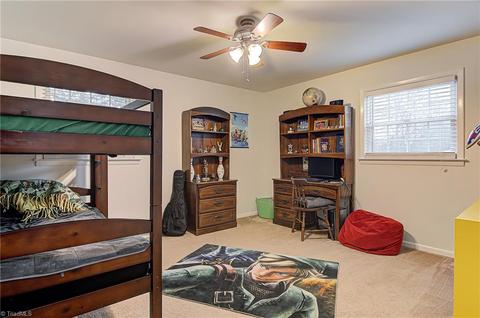 107 Edgeview Rd, High Point, NC 27260 photo 25