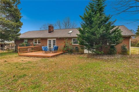 107 Edgeview Rd, High Point, NC 27260 photo 30