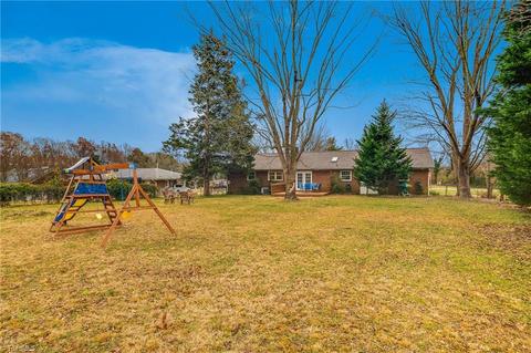 107 Edgeview Rd, High Point, NC 27260 photo 29