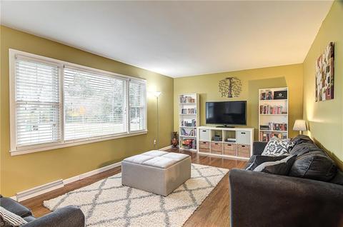 107 Edgeview Rd, High Point, NC 27260 photo 5
