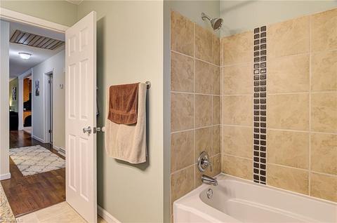 107 Edgeview Rd, High Point, NC 27260 photo 24