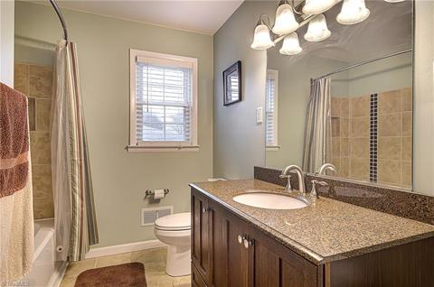 107 Edgeview Rd, High Point, NC 27260 photo 23