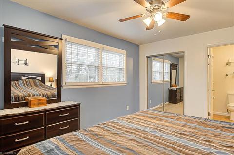 107 Edgeview Rd, High Point, NC 27260 photo 22