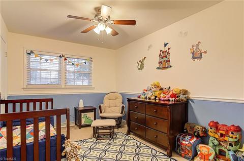 107 Edgeview Rd, High Point, NC 27260 photo 17