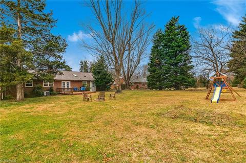 107 Edgeview Rd, High Point, NC 27260 photo 28
