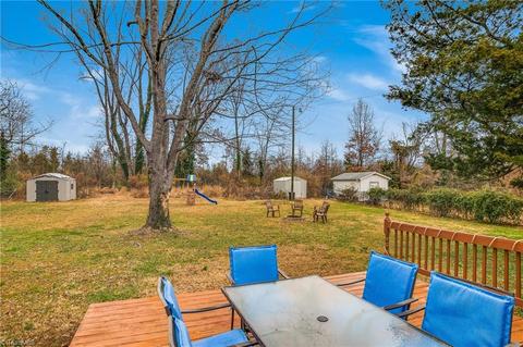 107 Edgeview Rd, High Point, NC 27260 photo 26