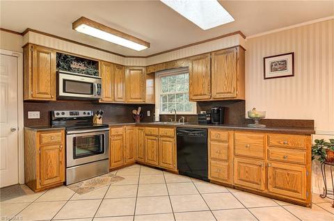 107 Edgeview Rd, High Point, NC 27260 photo 14