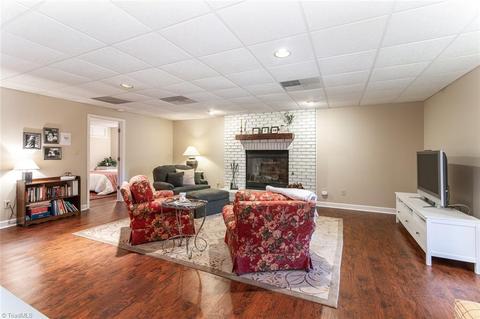 4302 Gelding Ct, High Point, NC 27265 photo 26