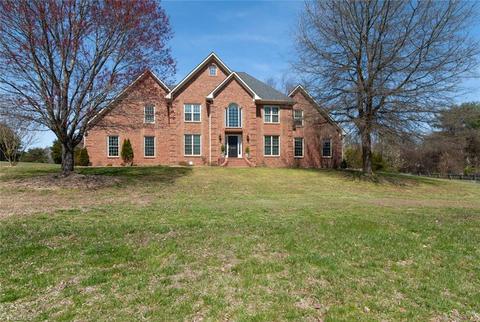 4302 Gelding Ct, High Point, NC 27265 photo 29