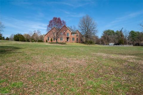 4302 Gelding Ct, High Point, NC 27265 photo 28