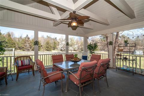 4302 Gelding Ct, High Point, NC 27265 photo 9