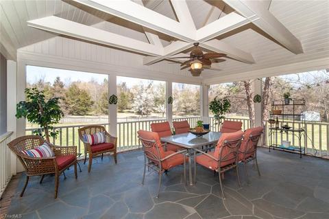 4302 Gelding Ct, High Point, NC 27265 photo 8