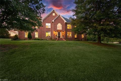 4302 Gelding Ct, High Point, NC 27265 photo 6