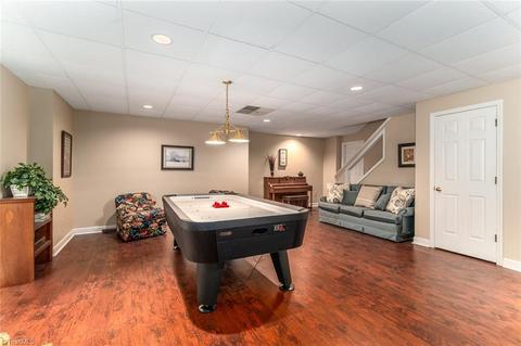 4302 Gelding Ct, High Point, NC 27265 photo 25