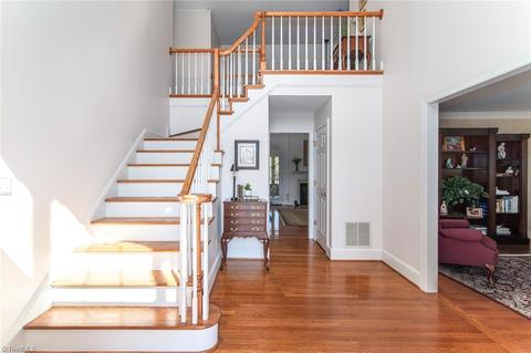 4302 Gelding Ct, High Point, NC 27265 photo 14