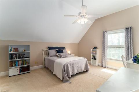 4302 Gelding Ct, High Point, NC 27265 photo 21