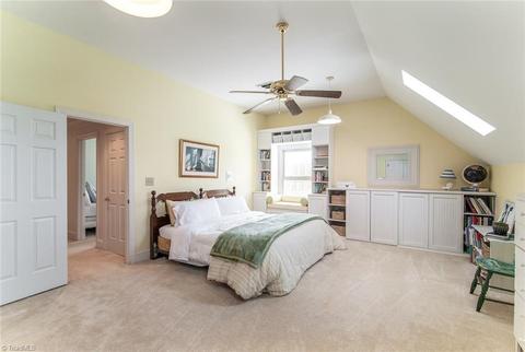 4302 Gelding Ct, High Point, NC 27265 photo 23