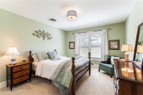 4302 Gelding Ct, High Point, NC 27265 photo 22
